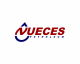 /public/logoimage/1593404878NUECES PETROLEUM.png